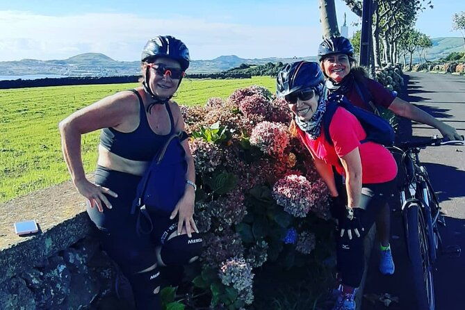 e-bike-tour-praia-vitoria-terceira-island
