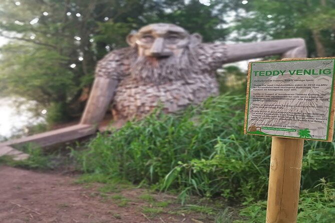 e-biking-northern-forgotten-giants-s-adventure