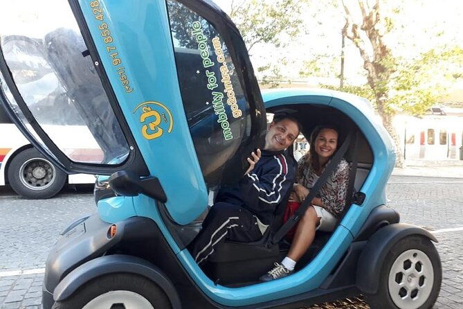 e-car-self-guided-regaleira-monserrate-palacio-pena-mouros