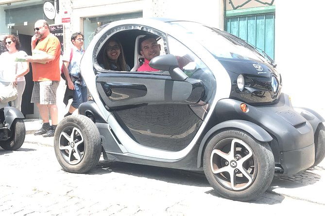 e-car-self-guided-tour-palacio-da-pena-regaleira-monserrate