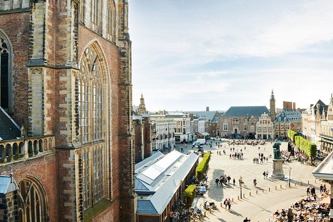 e-scavenger-hunt-haarlem-explore-the-city-at-your-own-pace