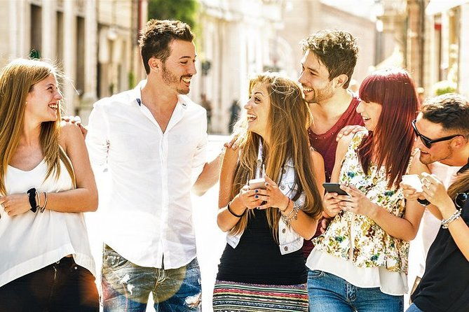 e-scavenger-hunt-montpellier-explore-the-city-at-your-own-pace