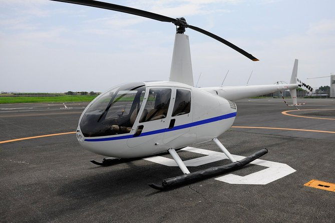 %e3%80%9010-mins%e3%80%91tokyo-helicopter-tour-private-car-pickup-drop-off