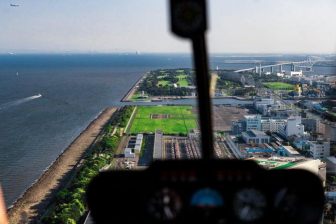 %e3%80%9010-minutes%e3%80%91helicopter-flight-tour-over-tokyo-bay