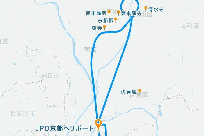 %e3%80%9012-mins%e3%80%91city-lights-helicopter-tour-kyoto-night-view