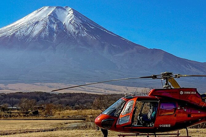 %e3%80%90120mins-5pax%e3%80%91tokyo-mt-fuji-tourmt-fuji-helicopter-tour