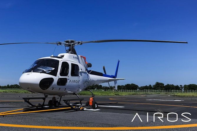%e3%80%9015-mins%e3%80%91tokyo-sky-private-helicopter-tour