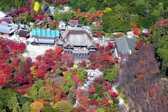 %e3%80%9020-min%e3%80%91kyoto-private-helicopter-tour-major-shrines-and-temples