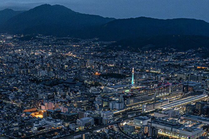 %e3%80%9043-mins%e3%80%91kyoto-osaka-night-view-excursion