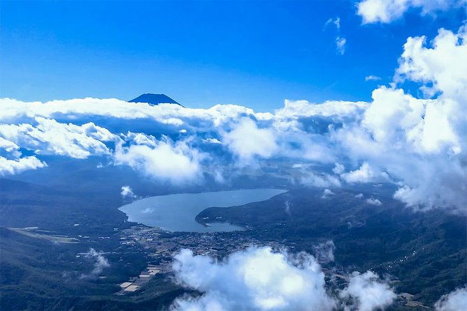 %e3%80%9075-mins%e3%80%91-tokyo-mt-fuji-tour-mt-fuji-helicopter-tour
