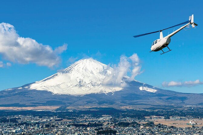 %e3%80%9090-mins%e3%80%91-tokaido-tour-tokyo-to-mt-fuji-helicopter-tour