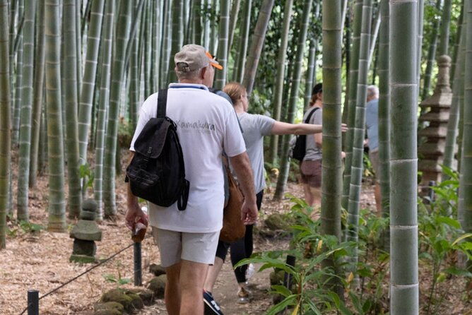 %e3%80%90kamakura-highlights-5-hour%e3%80%91budget-group-walking-tour-with-lunch