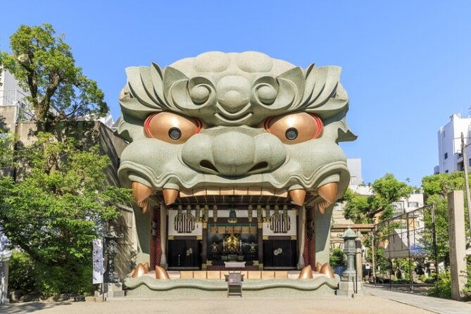 %e3%80%90local-spots%e3%80%91osaka-walking-tour-osaka-castle-shinsekai-and-namba