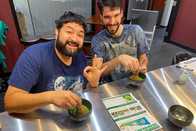 %e3%80%90new%e3%80%91matcha-making-experience-and-matcha-comparison-in-tokyo