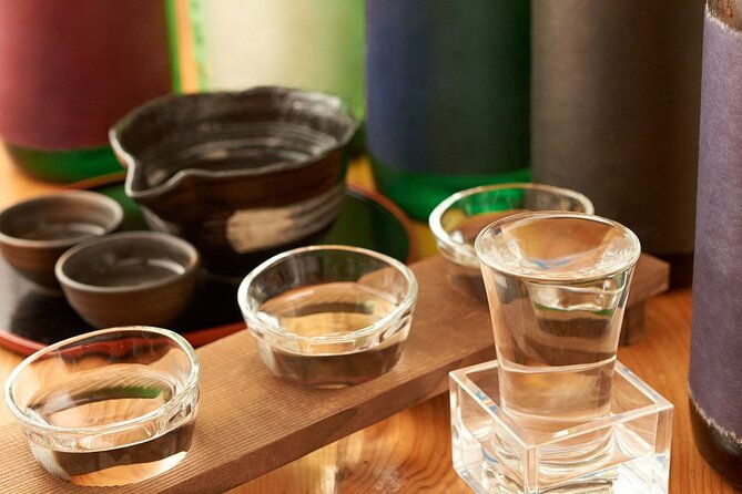 %e3%80%90new%e3%80%91sushi-ramen-cooking-sake-set-in-tokyo%ef%bc%88recipe%ef%bc%89