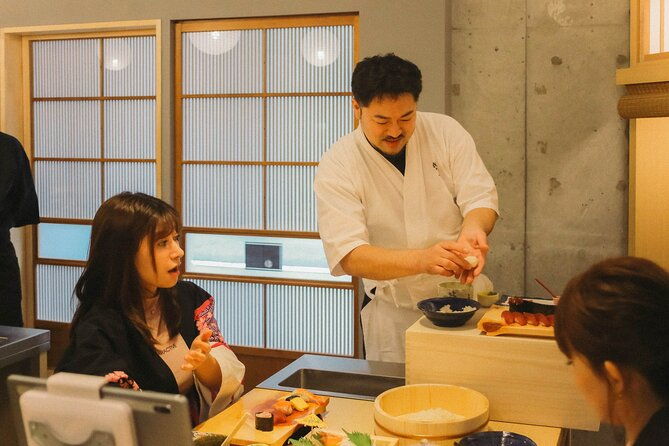 %e3%80%90open-1st-anniv-%e3%80%91popular-sushi-making-class-near-tokyo-tower