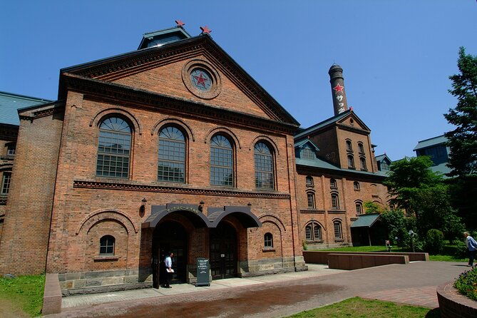 %e3%80%90private-sightseeing-special-city-tour-from-sapporo-station%e3%80%91