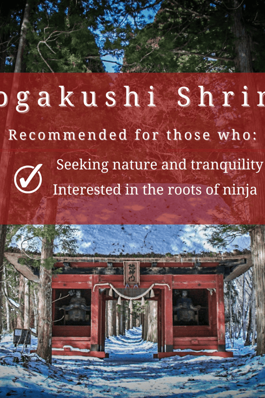 %e3%80%90private%e3%80%91togakushi-shrinezenkoji-temple-from-nagano-myoko