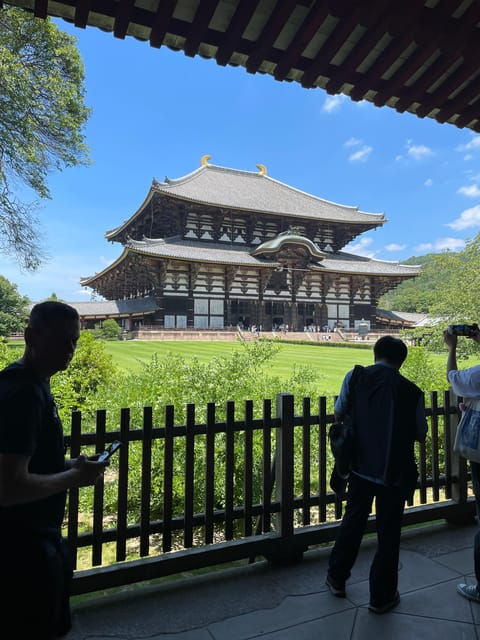 %e3%80%90same-day-ok-%e3%80%91osaka-to-nara-in-5-hours-tour