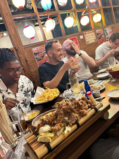 %e3%80%90ueno%e3%80%91cheers-in-ueno-jpn-style-of-drinking-shopping-st