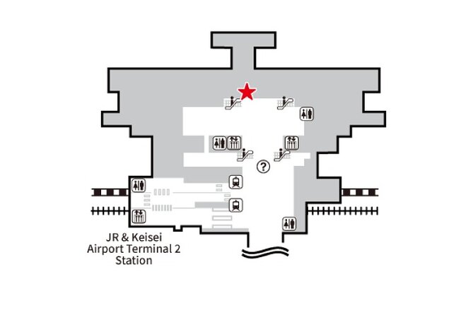 %e3%80%90upto-35off%e3%80%91unlimited-data-5g-sim-card-for-japan-narita-airport