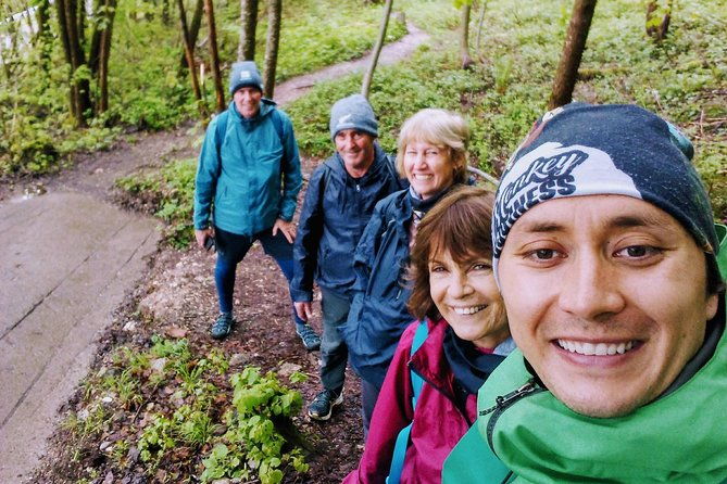 eagles-nest-hiking-tour