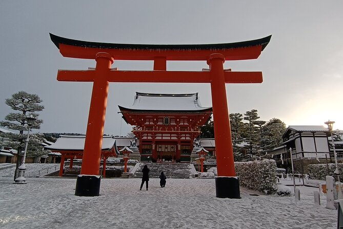early-half-day-to-kyoto-highlights