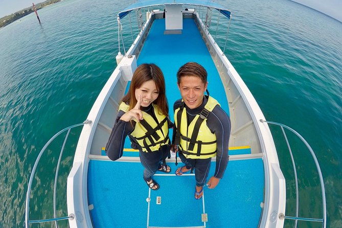 easily-set-sail-by-boat-blue-cave-snorkel