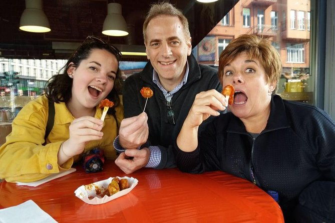 east-meets-west-kreuzberg-and-neukolln-walking-food-tour-in-berlin