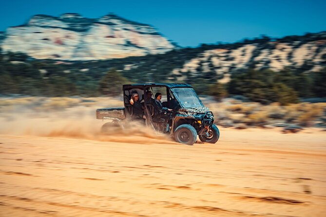 east-zion-crimson-canyon-hike-utv-adventure