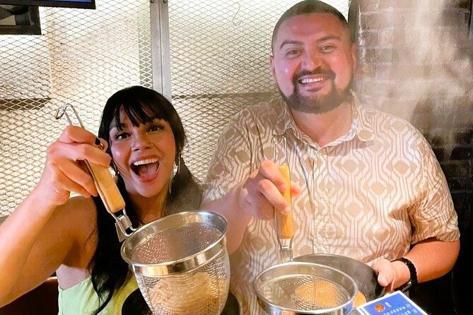 easy-ramen-making-experience-in-kabukicho-shinjuku