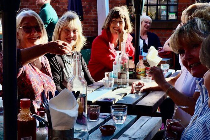 eat-and-explore-liverpool-walking-tour