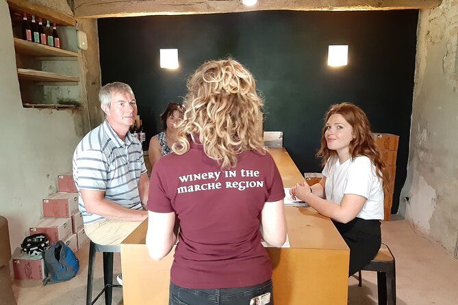 ebike-tour-with-organic-wine-tasting
