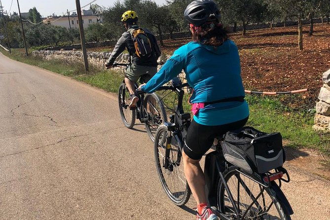 ebike-tours-alberobello-and-the-wines-of-valle-ditria