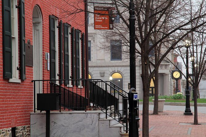 echoes-of-war-all-ages-ghost-tour