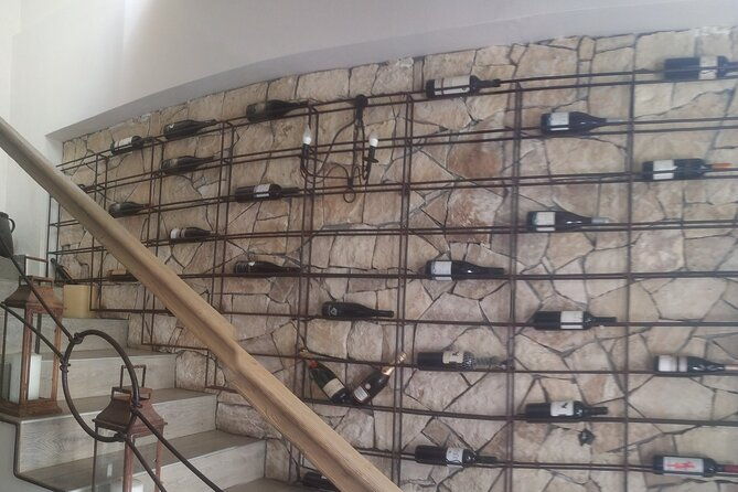 ecobike-wine-tasting-tour-in-heraklion