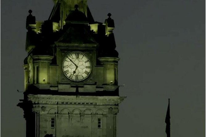 edinburgh-2-hour-nighttime-ghost-tour-italian-tour-guide