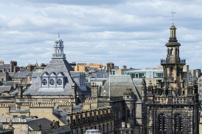 edinburgh-3-hour-walking-tour-italian-tour-guide