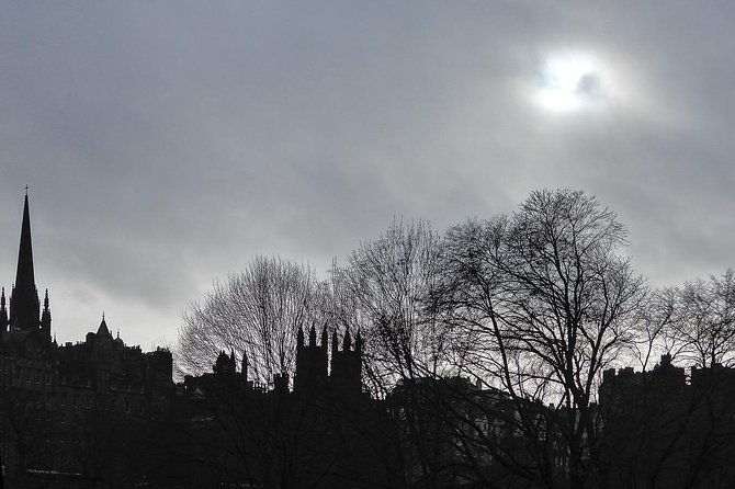 edinburgh-dark-history