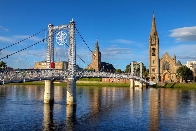 edinburgh-loch-ness-inverness-the-highlands-2-day-tour