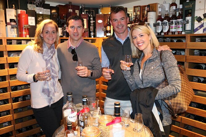 edinburgh-luxury-private-food-drink-tour-with-eat-walk-tours