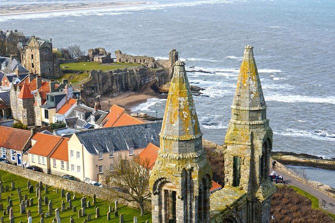 edinburgh-st-andrews-the-fishing-villages-of-fife