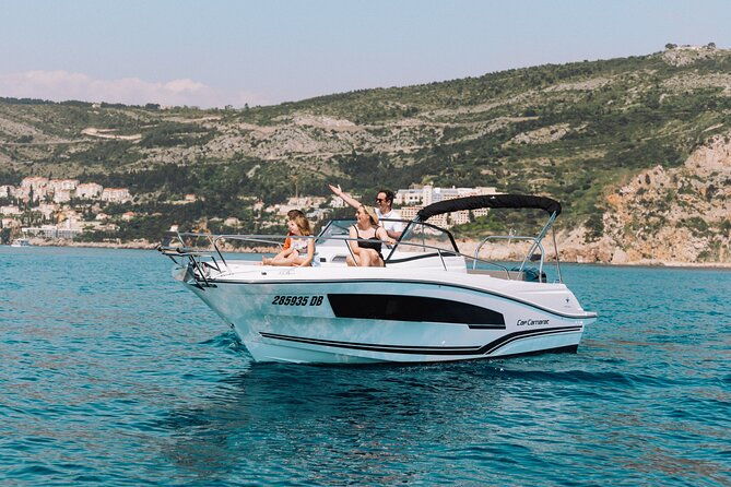 elaphite-islands-luxury-private-boat-tour-with-cap-camarat-7-5