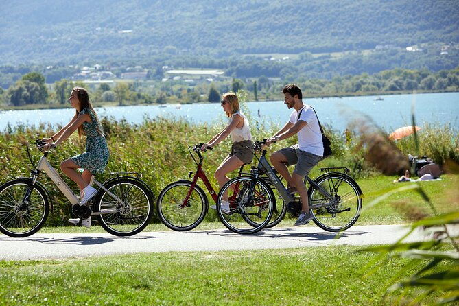 electric-bike-rental-in-montpellier