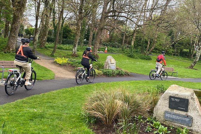 electric-bike-tour-of-galway-city-with-expert-local-guide