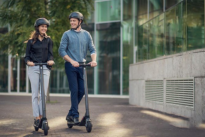 electric-scooter-tour-old-town-tour-15-hour-of-magic