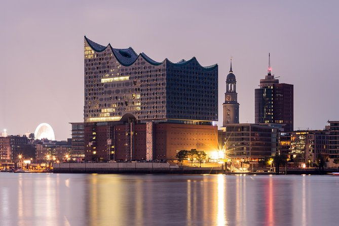 elphi-plaza-tour