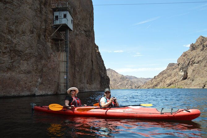 emerald-cave-kayak-tour-with-lunch-and-optional-shuttle