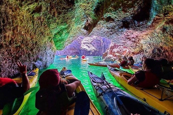 emerald-cave-kayak-tour-with-optional-las-vegas-transportation