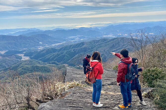 emtb-tour-to-see-the-beautiful-islands-from-the-summit